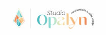 Studio Opalyn
